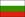 BG Flag