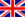 Eng Flag