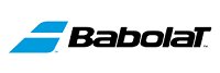 Babolat