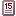 Select Date