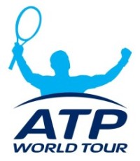 Partners: Association of Tennis Professionals (ATP)