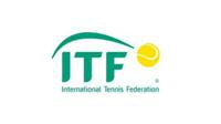 Partners: International Tennis Federation (ITF)