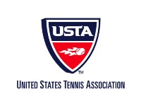 Partners: United States Tennis Association (USTA)