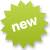 Special Offer: Come and try our academy training - first one free!